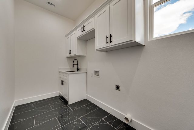 12064 W Jenkins, Odessa, TX 79764