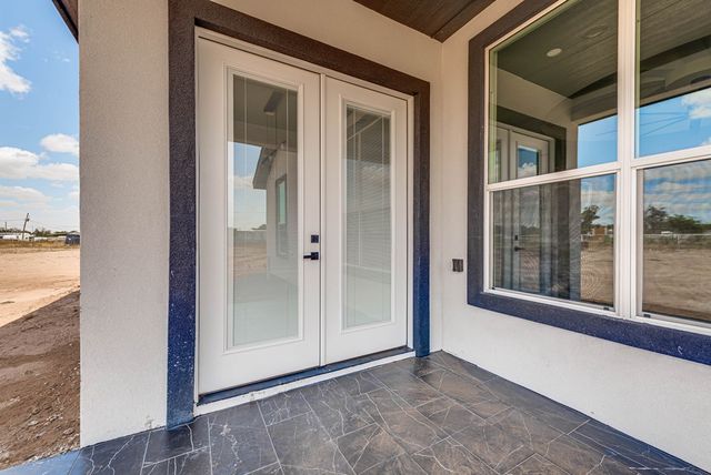 12064 W Jenkins, Odessa, TX 79764