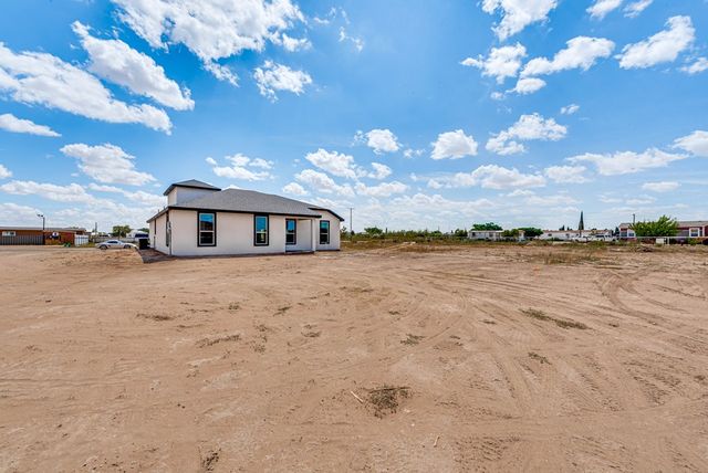 12064 W Jenkins, Odessa, TX 79764