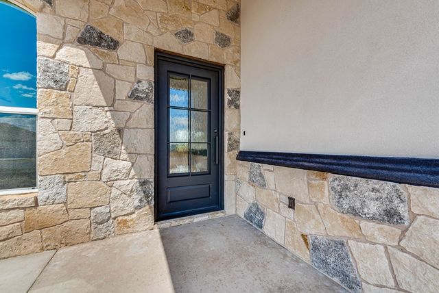 12064 W Jenkins, Odessa, TX 79764