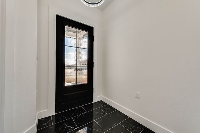 12064 W Jenkins, Odessa, TX 79764