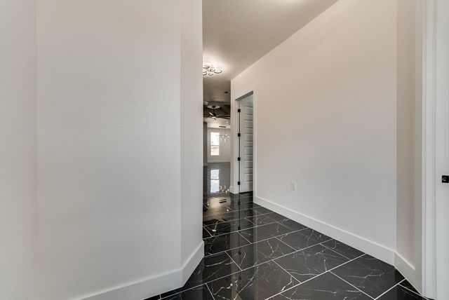 12064 W Jenkins, Odessa, TX 79764