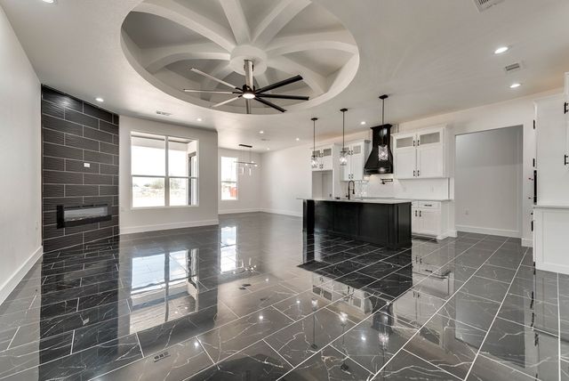 12064 W Jenkins, Odessa, TX 79764