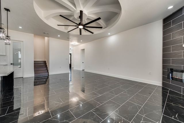 12064 W Jenkins, Odessa, TX 79764