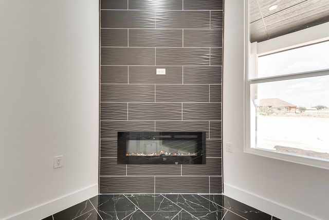 12064 W Jenkins, Odessa, TX 79764