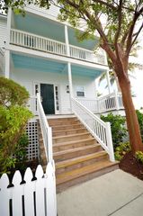 2600 Overseas Highway # 5, Marathon, FL 33050