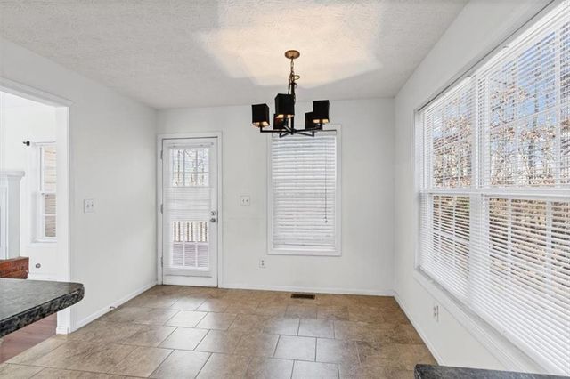 109 Enclave Court, Powder Springs, GA 30127