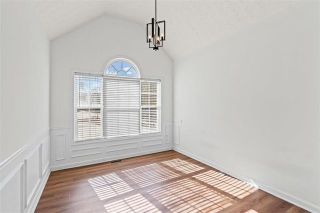 109 Enclave Court, Powder Springs, GA 30127