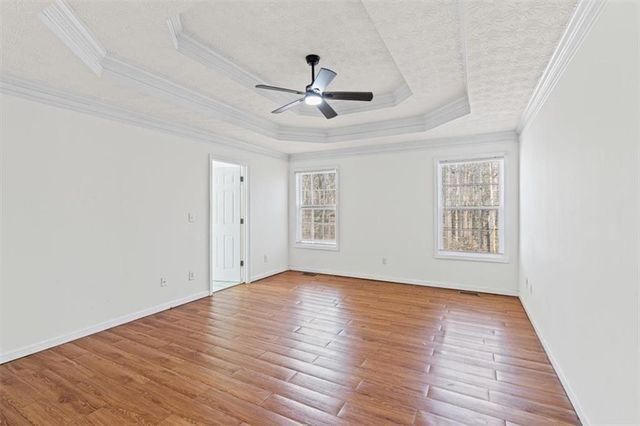 109 Enclave Court, Powder Springs, GA 30127