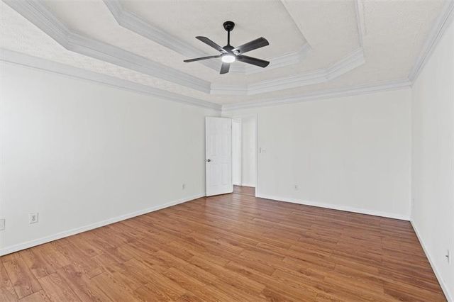 109 Enclave Court, Powder Springs, GA 30127