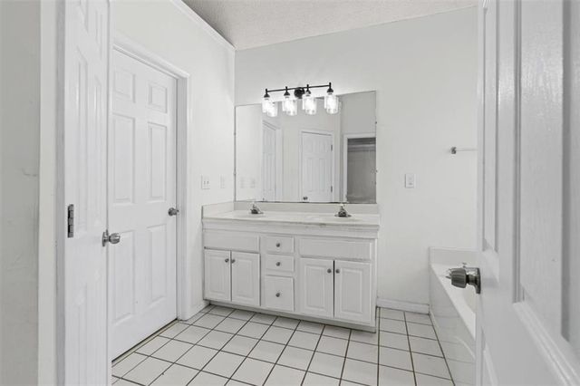 109 Enclave Court, Powder Springs, GA 30127