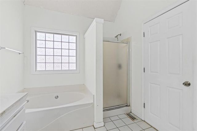 109 Enclave Court, Powder Springs, GA 30127