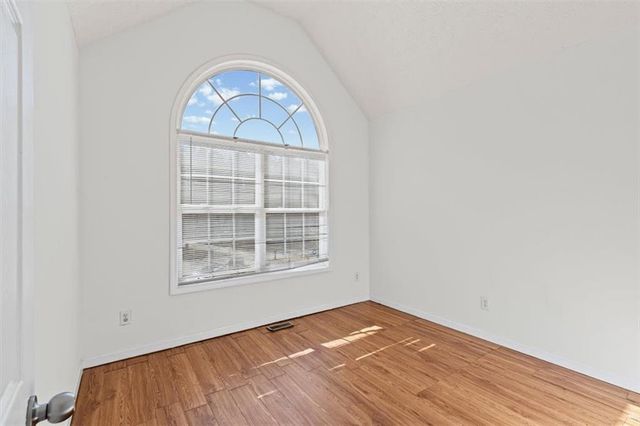 109 Enclave Court, Powder Springs, GA 30127