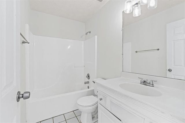 109 Enclave Court, Powder Springs, GA 30127