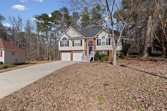 109 Enclave Court, Powder Springs, GA 30127
