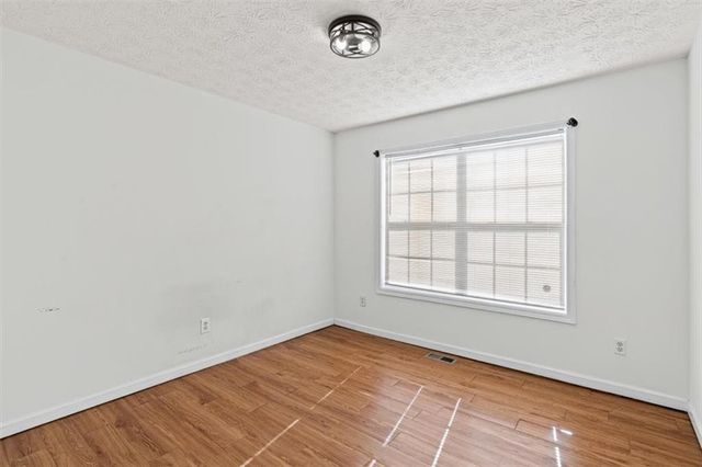 109 Enclave Court, Powder Springs, GA 30127