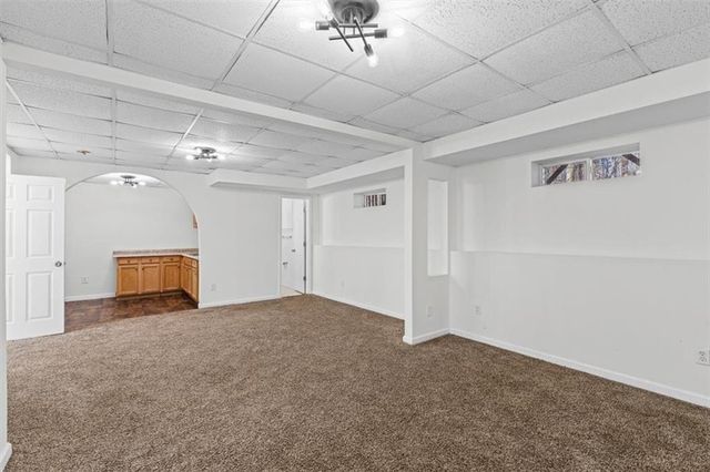 109 Enclave Court, Powder Springs, GA 30127