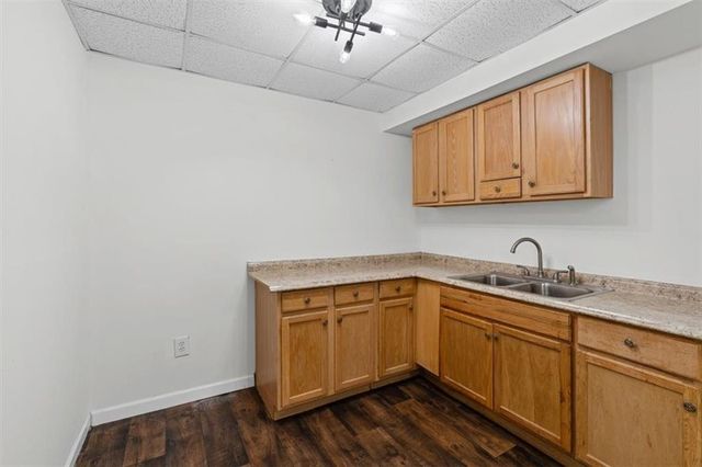 109 Enclave Court, Powder Springs, GA 30127