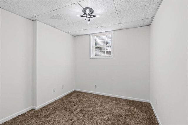 109 Enclave Court, Powder Springs, GA 30127