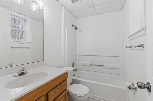 109 Enclave Court, Powder Springs, GA 30127