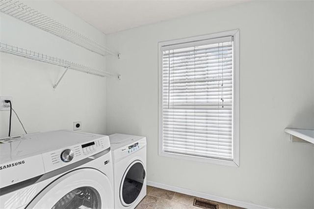 109 Enclave Court, Powder Springs, GA 30127