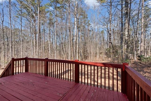 109 Enclave Court, Powder Springs, GA 30127