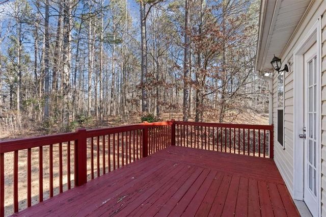 109 Enclave Court, Powder Springs, GA 30127