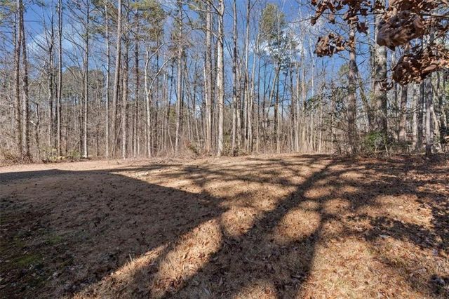 109 Enclave Court, Powder Springs, GA 30127