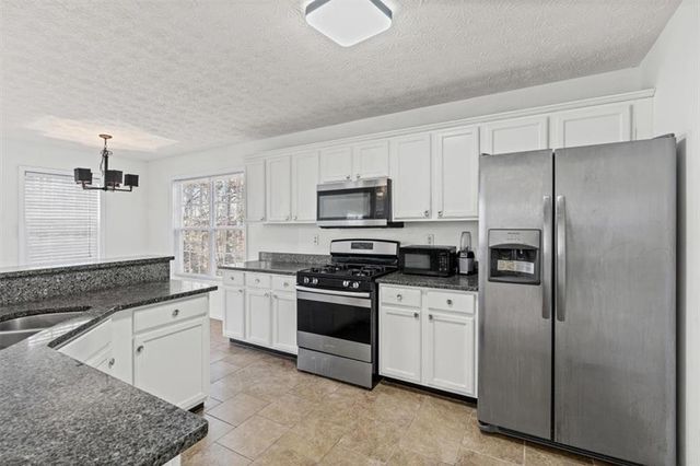 109 Enclave Court, Powder Springs, GA 30127