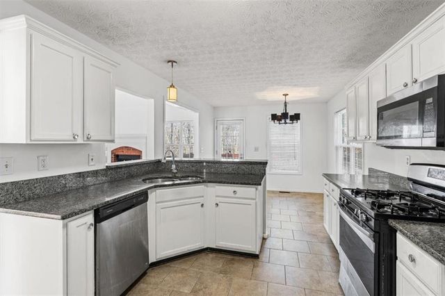 109 Enclave Court, Powder Springs, GA 30127