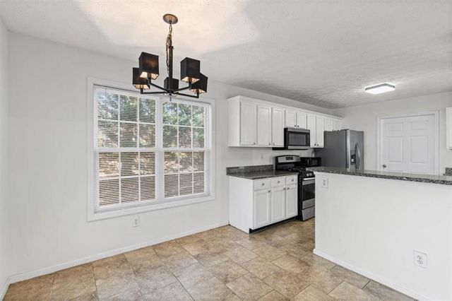 109 Enclave Court, Powder Springs, GA 30127