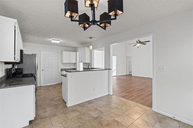 109 Enclave Court, Powder Springs, GA 30127