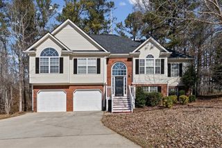 109 Enclave Court, Powder Springs, GA 30127