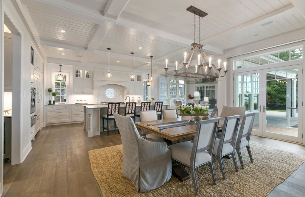 Lot 1-A Brace Dr., Pawleys Island, SC 29585 — photo 5