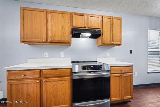 37062 SOUTHERN GLEN Way, Hilliard, FL 32046