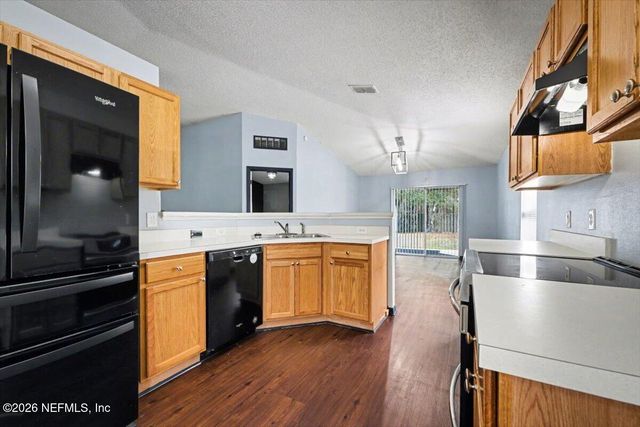 37062 SOUTHERN GLEN Way, Hilliard, FL 32046