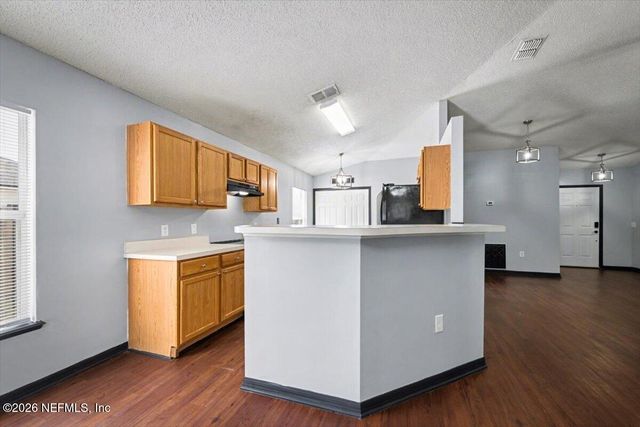 37062 SOUTHERN GLEN Way, Hilliard, FL 32046