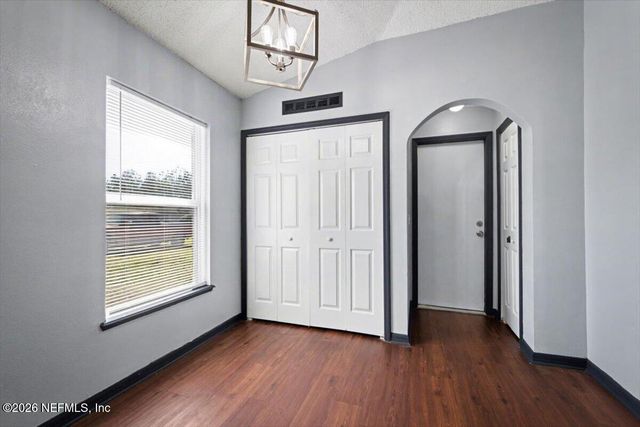 37062 SOUTHERN GLEN Way, Hilliard, FL 32046