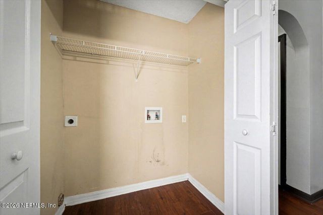 37062 SOUTHERN GLEN Way, Hilliard, FL 32046