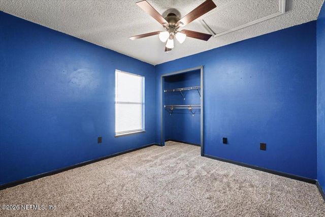 37062 SOUTHERN GLEN Way, Hilliard, FL 32046