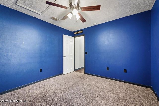 37062 SOUTHERN GLEN Way, Hilliard, FL 32046