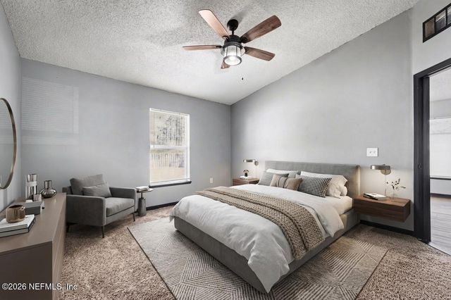 37062 SOUTHERN GLEN Way, Hilliard, FL 32046