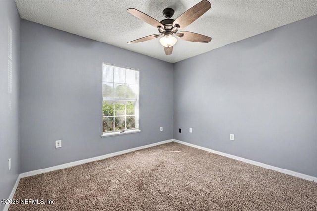 37062 SOUTHERN GLEN Way, Hilliard, FL 32046