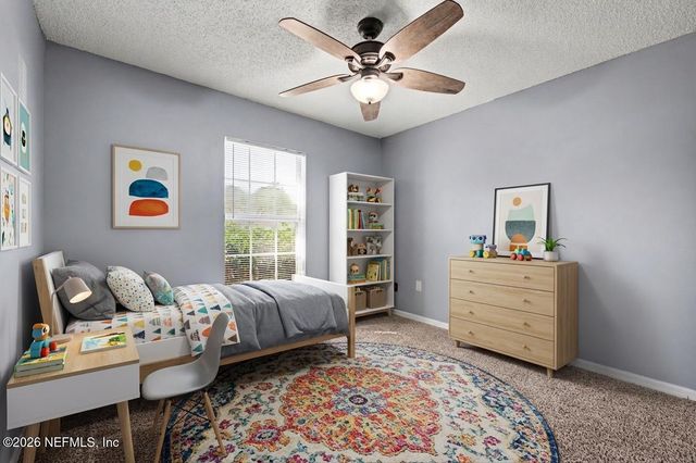 37062 SOUTHERN GLEN Way, Hilliard, FL 32046