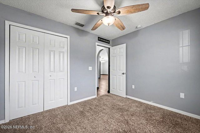 37062 SOUTHERN GLEN Way, Hilliard, FL 32046