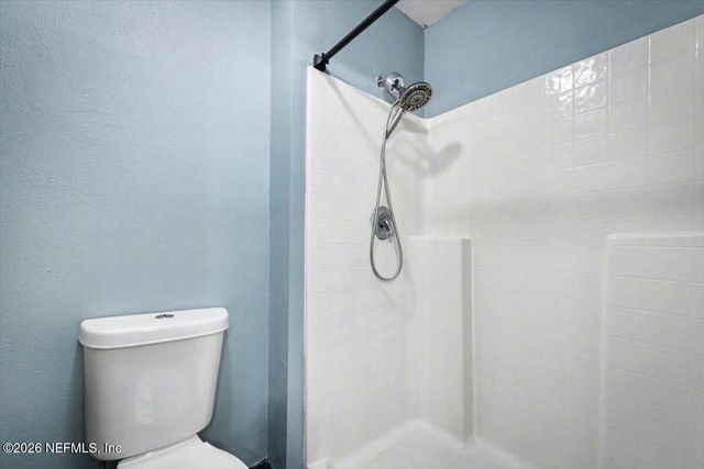 37062 SOUTHERN GLEN Way, Hilliard, FL 32046