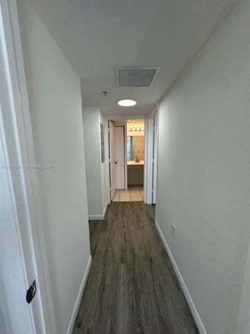 17602 NW 25th Ave 304, Miami Gardens, FL 33056