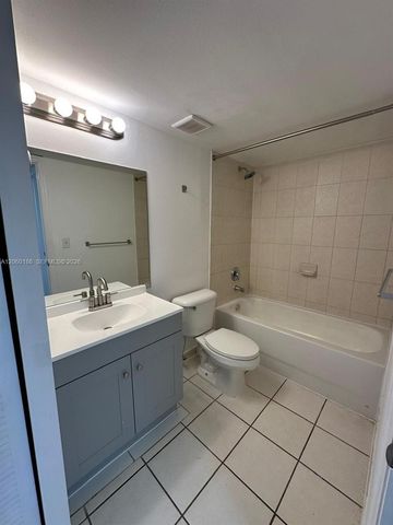 17602 NW 25th Ave 304, Miami Gardens, FL 33056