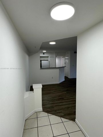 17602 NW 25th Ave 304, Miami Gardens, FL 33056