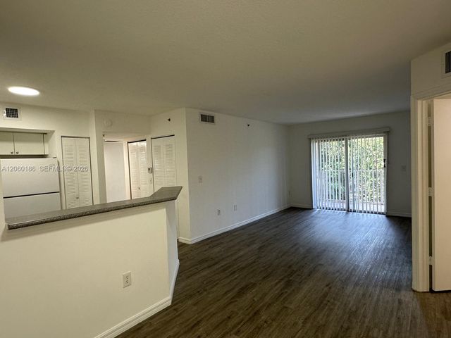 17602 NW 25th Ave 304, Miami Gardens, FL 33056